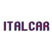 Logo Italcar Srl