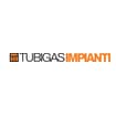 Logo Tubigas Impianti Srl