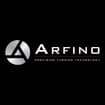 Logo Officine Arfino Srl