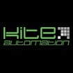 Logo Kite Automation Srl