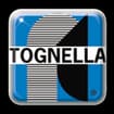 Logo "F.lli Tognella Spa"