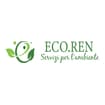 Logo Eco.ren. Srl