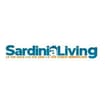 Logo Sardinia Living Srl