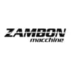 Logo Zambon Macchine Srl