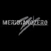 Logo Meridiano Zero