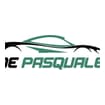 Logo Autoricambi De Pasquale S.a.s. Di De Pasquale Giuseppe & C.