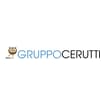 Logo Gruppo Cerutti Srl