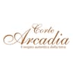 Logo Azienda Agricola Ca' Dei Frati Di Dal Cero Pietro E Figli Società Agricola S.s. Brevemente Detta Anche Az. Agr. Ca' Dei Frati Di Dal Cero Pietro E Figli Viticoltori S.ag.s. E Az. Agr. Ca' Dei Frati Viticoltori