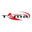 Logo T.e.m.a. Spa