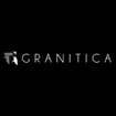 Logo Granitica Srl