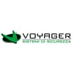 Logo Voyager Srl