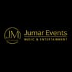 Logo Jumar Productions & Events Srl Semplificata