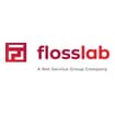 Logo Flosslab Srl