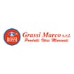 Logo Grassi Marco Srl