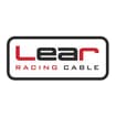 Logo Lear Racing Cable Srl