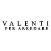 Logo Valenti Per Arredare Di Valenti Pasquale & C. S.a.s.