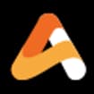 Logo Stalam Spa