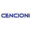 Logo U & L Cencioni Srl