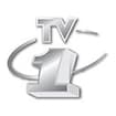Logo Tv1 Srl