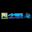 Logo Mir Car Srl