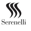 Logo Serenelli Alberto