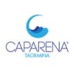 Logo Caparena Srl