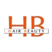 Logo Hair Beauty Srl