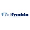 Logo Italfreddo Srl