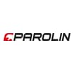 Logo Parolin Racing Kart Srl