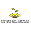 Logo Orto Al Sole Società Agricola