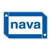 Logo Nava Srl