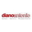 Logo Diano Antonio Srl