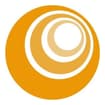Logo Simplybiz Srl
