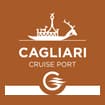 Logo Cagliari Cruise Port Srl