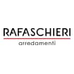 Logo Rafaschieri Giuseppe Srl
