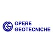 Logo Opere Geotecniche Srl
