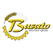 Logo Busato Macchine Agricole Srl