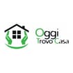 Logo Oggi Trovo Casa Di Liguoro Salvatore