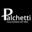 Logo Società E. Palchetti E C. Srl