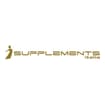Logo Isupplements Italia Srl