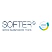 Logo Softer Srl