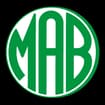 Logo Mab Srl