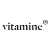 Logo Vitamined Srl