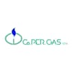 Logo Co.per.gas Spa