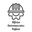 Logo Pugliese Michele