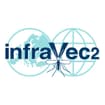 Logo Polo D'innovazione Di Genomica, Genetica E Biologia Srl