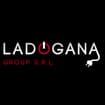 Logo Ladogana Group Srl
