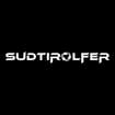 Logo Sudtirolfer Srl-Gmbh