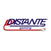 Logo Distante Srl