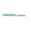 Logo Chizzoli, Gomma Srl